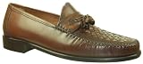 Rockport Men