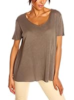 STRADA Jersey Nadine (Moka)