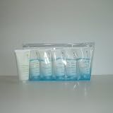 Arbonne FC5 Travel Fresh Set