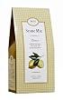 Iveta Gourmet Scone Mix, Lemon, 8.3-Ounce Units (Pack of 4)