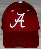 Alabama Crimson Tide Child One-Fit Hat