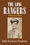 The Long Rangers: A Memoir of WWII