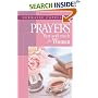 Prayers That Avail Much for Women (Prayers That Avail Much)