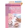 Prayers That Avail Much for Women