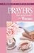 Prayers That Avail Much for Women (Prayers That Avail Much) by Germaine Copeland ISBN 1577948424