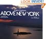 Above New York