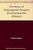 The atlas of endangered peoples