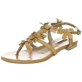 Belmondo 227153/H Damen Sandalen/Fashion-Sandalen