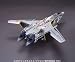 マクロスF(フロンティア) 1/72 VF-25S メサイアバルキリー オズマ機 別画像