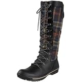 Pajar Women's Buzz Winter Boot