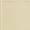 Music for Films