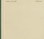 Music for Films