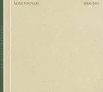 Music for Films