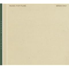 Music For Films