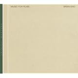Music for Filmsvon "Brian Eno"