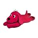 Clifford the Big Red Dog 20