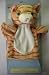 My First Cat Puppet