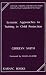 Books : Systemic Approach to Training in Child Protection (Systemic Thinking and Practice)