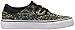 DC Trase SP Youth Shoes Skate Shoe (Little Kid/Big Kid)