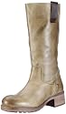 Buffalo London ES 11036 TAMPA 123418 Damen Stiefel