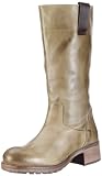 Produkt-Bild: Buffalo London ES 11036 TAMPA 123418 Damen Stiefel