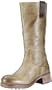 Buffalo London Boots Tampa
