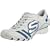 Skechers Women's Sassies Lace-Up