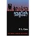 Broken English (Ohio Amish Mystery Series #2)