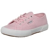 Superga 2750- JCOT CLASSIC S0003C0 Unisex-Kinder Sneaker