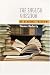 The English Question: Or Academic Freedoms (Critical Inventions)