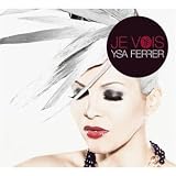Je Vois