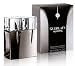 Guerlain Homme Intense Eau de Parfum Spray 80ml