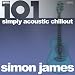 101 - Simply Acoustic Chill Out at Amazon mp3: 414fsqCLLRL._SL75_