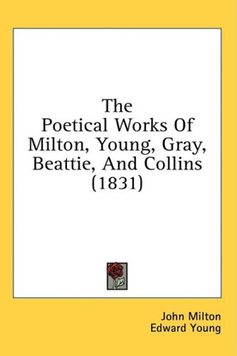 Thomas Gray