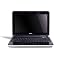 Stef's netbook