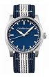 Calvin Klein Watch K5711106