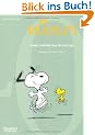 40 Jahre Carlsen Comics: Die Peanuts: Jubil�ums-Sonderausgabe