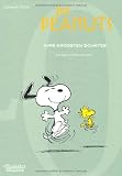 Produkt-Bild: 40 Jahre Carlsen Comics: Die Peanuts: Jubil&auml;ums-Sonderausgabe