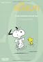 40 Jahre Carlsen Comics: Die Peanuts: Jubil�ums-Sonderausgabe