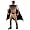 Watchmen Deluxe Night Owl Adult Costume