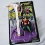 Legends of Batman - Crusader Robin