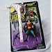 Legends of Batman - Crusader Robin
