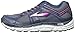 Brooks Women's Addiction 12