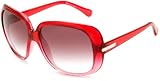 414fu4UMclL. SL160  D&G Dolce & Gabbana Womens 0DD8084 Sunglasses,Violet Gradient Frame/Violet Gradient Lens,59 mm