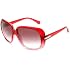D&G Dolce & Gabbana Wom