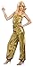 Rubie's Costume Solid Diva Jumpsuit