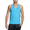 Adidas Herren Tank Top Snova Singlet