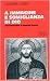 Confronta prezzi Ali il Magnifico (Universale economica)