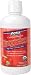 Now Foods Certified Organic Mangosteen Juice Blend,  32 fl. ozs.