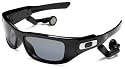 Oakley SPLIT THUMP POLISHED BLACK(oz)